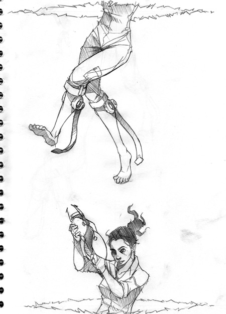 chell_sketch.jpg